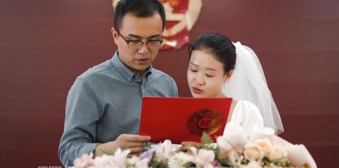 Chồng vô sinh, em gái mang con đến nhờ nuôi hộ: Tôi đi xét nghiệm ADN thì Chồng vô sinh, em gái mang con đến nhờ nuôi hộ: Tôi đi xét nghiệm ADN thì