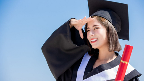 Bằng đại học tại chức và chính quy có giống nhau?- Ảnh 1. Bằng đại học tại chức và chính quy có giống nhau?- Ảnh 1.