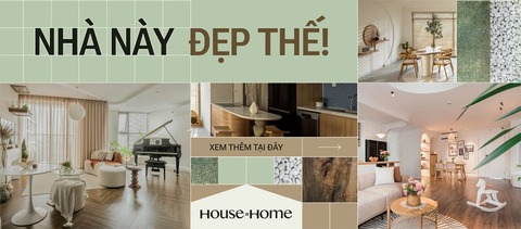 Cận cảnh nhà riêng của “phú bà” Đào Hỷ Nhi: Penthouse ở khu biệt lập, là của hồi môn được bố tặng khi lấy chồng- Ảnh 19.