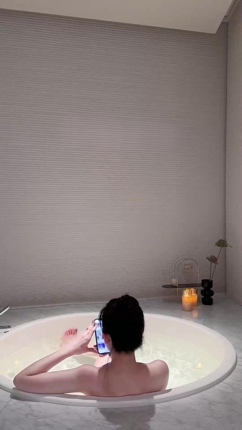 Cận cảnh nhà riêng của “phú bà” Đào Hỷ Nhi: Penthouse ở khu biệt lập, là của hồi môn được bố tặng khi lấy chồng- Ảnh 15. Cận cảnh nhà riêng của “phú bà” Đào Hỷ Nhi: Penthouse ở khu biệt lập, là của hồi môn được bố tặng khi lấy chồng- Ảnh 15.