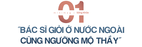 Di sản lớn nhất của PGS Tôn Thất Bách trong mắt học trò - “Bàn tay vàng” ngành phẫu thuật tim Việt Nam- Ảnh 1. Di sản lớn nhất của PGS Tôn Thất Bách trong mắt học trò - “Bàn tay vàng” ngành phẫu thuật tim Việt Nam- Ảnh 1.