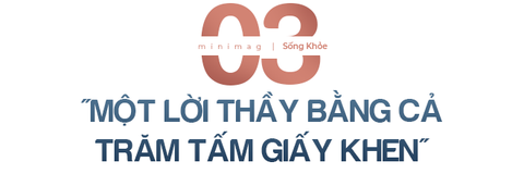 Di sản lớn nhất của PGS Tôn Thất Bách trong mắt học trò - “Bàn tay vàng” ngành phẫu thuật tim Việt Nam- Ảnh 6. Di sản lớn nhất của PGS Tôn Thất Bách trong mắt học trò - “Bàn tay vàng” ngành phẫu thuật tim Việt Nam- Ảnh 6.