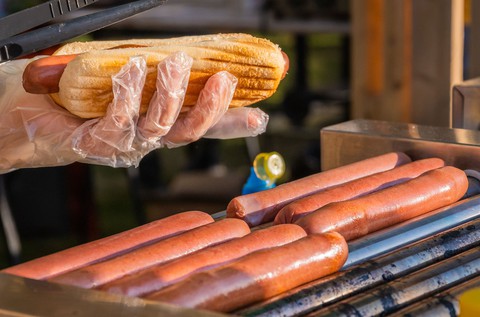 Sau nửa năm không ăn cơm, người đàn ông 54 tuổi đi khám nhận kết quả ngỡ ngàng- Ảnh 2. Sau nửa năm không ăn cơm, người đàn ông 54 tuổi đi khám nhận kết quả ngỡ ngàng- Ảnh 2.