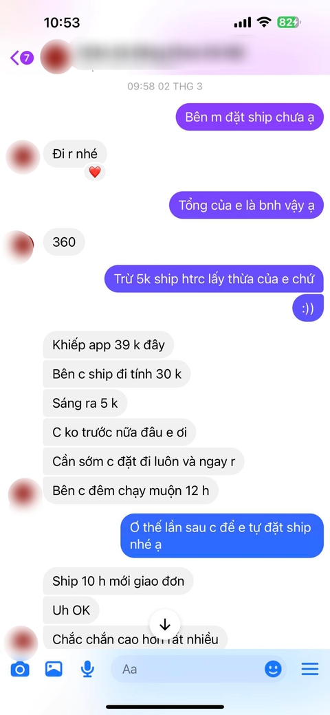 Quán chân gà nổi tiếng Hà Nội bị khách tố Quán chân gà nổi tiếng Hà Nội bị khách tố