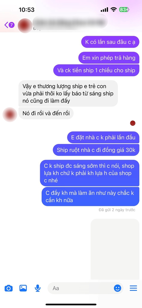 Quán chân gà nổi tiếng Hà Nội bị khách tố Quán chân gà nổi tiếng Hà Nội bị khách tố