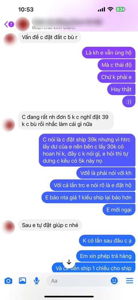 Quán chân gà nổi tiếng Hà Nội bị khách tố Quán chân gà nổi tiếng Hà Nội bị khách tố