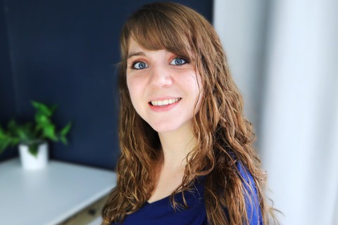 Đi bộ 10.000 bước/ngày, kết quả sau 1 tháng khiến tôi sốc không nói nên lời: Cơ thể thay đổi 4 điểm thấy rõ- Ảnh 1.