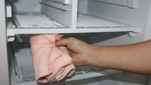 Một chất lỏng là Một chất lỏng là
