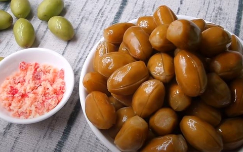 1 loại quả có vị chua ngọt tốt ngang “insulin tự nhiên” giúp hạ đường huyết, dưỡng xương hiệu quả- Ảnh 2. 1 loại quả có vị chua ngọt tốt ngang “insulin tự nhiên” giúp hạ đường huyết, dưỡng xương hiệu quả- Ảnh 2.
