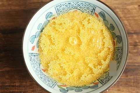 chao-ke-3-ngoisaovn-w666-h444.jpeg chao-ke-3-ngoisaovn-w666-h444.jpeg