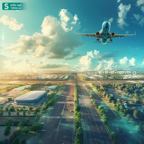 Khám phá tỉnh có vịnh biển đẹp nhất thế giới với hình ảnh phát triển hiện đại chưa từng có- Ảnh 2. Khám phá tỉnh có vịnh biển đẹp nhất thế giới với hình ảnh phát triển hiện đại chưa từng có- Ảnh 2.