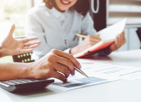 Phương pháp tiết kiệm từng phần: Bí quyết làm giàu một cách lặng lẽ- Ảnh 1. Phương pháp tiết kiệm từng phần: Bí quyết làm giàu một cách lặng lẽ- Ảnh 1.