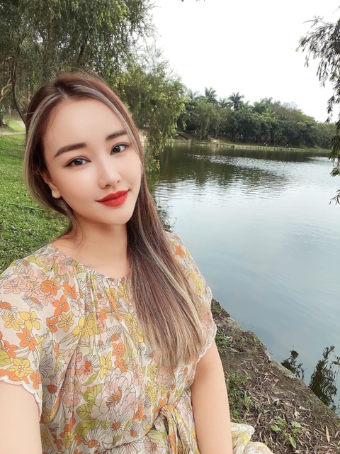 Sao nữ Vbiz lên tiếng tin đồn "bằng mặt không bằng lòng" Hà Hồ, thái độ bị nhắc ồn ào tình ái gây chú ý- Ảnh 4. Sao nữ Vbiz lên tiếng tin đồn "bằng mặt không bằng lòng" Hà Hồ, thái độ bị nhắc ồn ào tình ái gây chú ý- Ảnh 4.