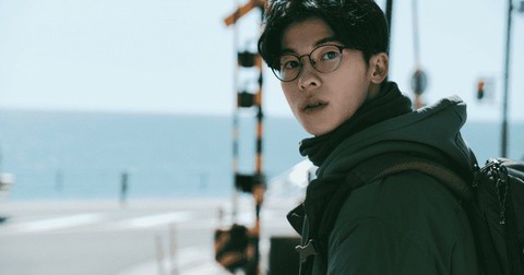 Phim của Mai Thu Huyền ế ẩm- Ảnh 5. Phim của Mai Thu Huyền ế ẩm- Ảnh 5.