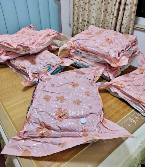 5 món đồ rẻ nhưng cực kỳ tiện dụng cần có trong mọi nhà, đảm bảo không hối hận mà còn thích thú mua nhiều hơn- Ảnh 8. 5 món đồ rẻ nhưng cực kỳ tiện dụng cần có trong mọi nhà, đảm bảo không hối hận mà còn thích thú mua nhiều hơn- Ảnh 8.