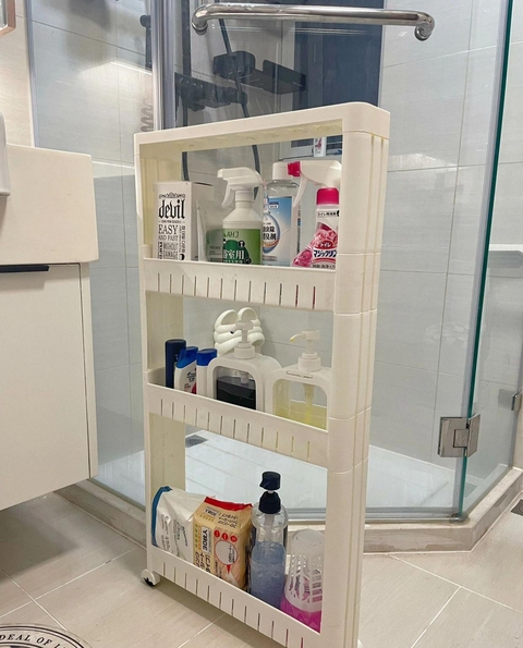 5 món đồ rẻ nhưng cực kỳ tiện dụng cần có trong mọi nhà, đảm bảo không hối hận mà còn thích thú mua nhiều hơn- Ảnh 3. 5 món đồ rẻ nhưng cực kỳ tiện dụng cần có trong mọi nhà, đảm bảo không hối hận mà còn thích thú mua nhiều hơn- Ảnh 3.
