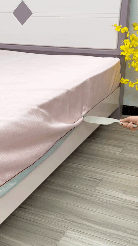 5 món đồ rẻ nhưng cực kỳ tiện dụng cần có trong mọi nhà, đảm bảo không hối hận mà còn thích thú mua nhiều hơn- Ảnh 5. 5 món đồ rẻ nhưng cực kỳ tiện dụng cần có trong mọi nhà, đảm bảo không hối hận mà còn thích thú mua nhiều hơn- Ảnh 5.