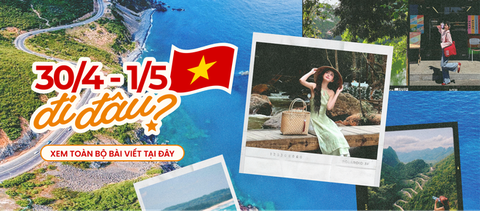 Khu resort ở Huế khiến nhiều người lầm tưởng là điểm tham quan vì quá đẹp, dân tình thi nhau truy lùng địa chỉ- Ảnh 13. Khu resort ở Huế khiến nhiều người lầm tưởng là điểm tham quan vì quá đẹp, dân tình thi nhau truy lùng địa chỉ- Ảnh 13.