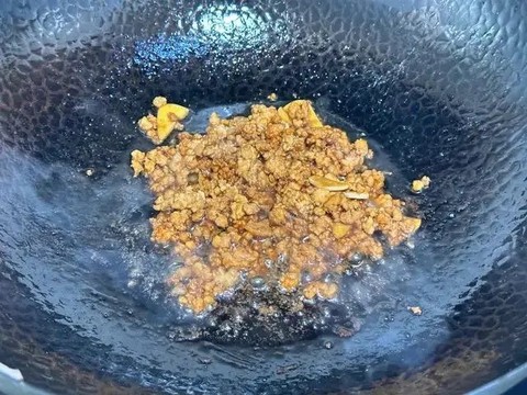 Món ăn dễ nấu từ 3 nguyên liệu quen thuộc vừa ngon miệng lại có thể giúp con bạn tăng chiều cao- Ảnh 2. Món ăn dễ nấu từ 3 nguyên liệu quen thuộc vừa ngon miệng lại có thể giúp con bạn tăng chiều cao- Ảnh 2.