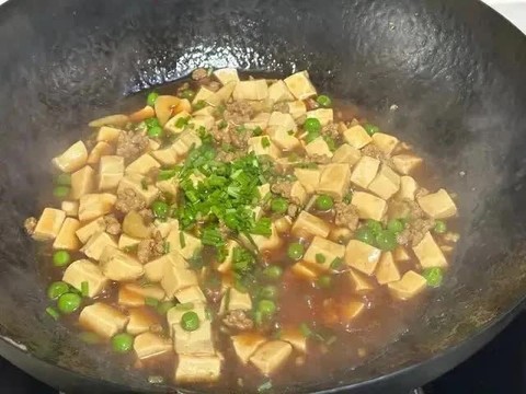 Món ăn dễ nấu từ 3 nguyên liệu quen thuộc vừa ngon miệng lại có thể giúp con bạn tăng chiều cao- Ảnh 5. Món ăn dễ nấu từ 3 nguyên liệu quen thuộc vừa ngon miệng lại có thể giúp con bạn tăng chiều cao- Ảnh 5.