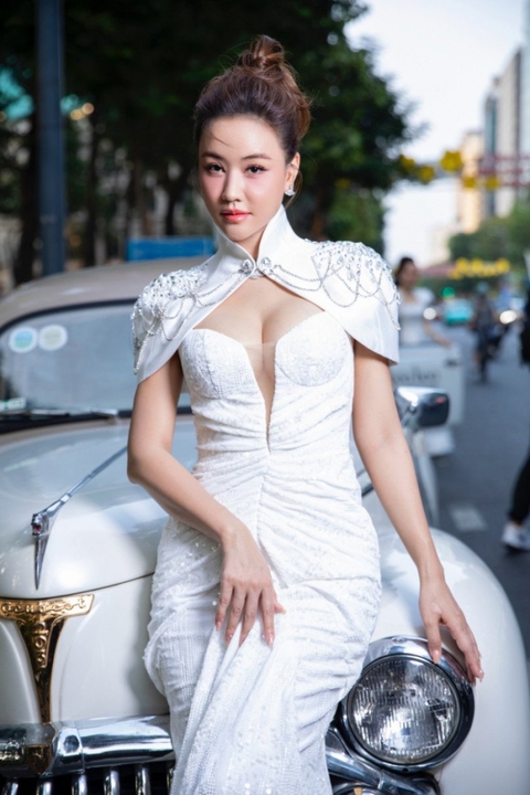 Cặp sao Cặp sao