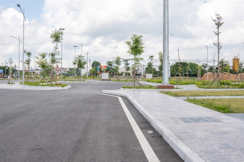 Sắp có thành phố thứ 5 ở tỉnh giáp Trung Quốc, giàu có top đầu Việt Nam?- Ảnh 3. Sắp có thành phố thứ 5 ở tỉnh giáp Trung Quốc, giàu có top đầu Việt Nam?- Ảnh 3.