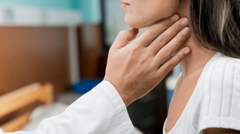 Hạch được ví là 