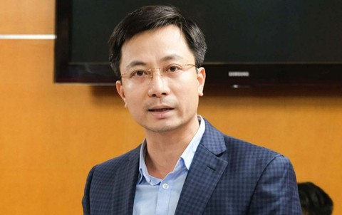 Bắt ông Trần Duy Đông về tội Bắt ông Trần Duy Đông về tội