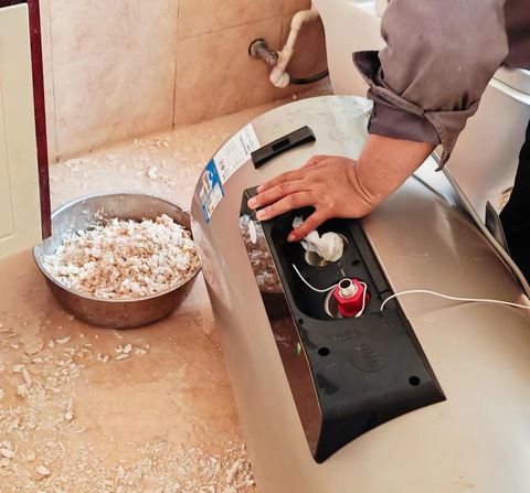 5 món đồ trong nhà cần được loại bỏ càng sớm càng tốt: Tiếc của chỉ thêm rước xúi quẩy vào người- Ảnh 1. 5 món đồ trong nhà cần được loại bỏ càng sớm càng tốt: Tiếc của chỉ thêm rước xúi quẩy vào người- Ảnh 1.