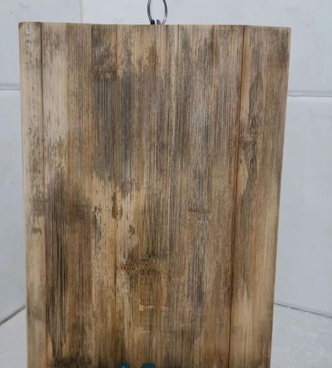 5 món đồ trong nhà cần được loại bỏ càng sớm càng tốt: Tiếc của chỉ thêm rước xúi quẩy vào người- Ảnh 5. 5 món đồ trong nhà cần được loại bỏ càng sớm càng tốt: Tiếc của chỉ thêm rước xúi quẩy vào người- Ảnh 5.