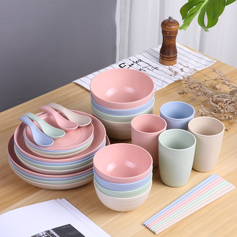 5 món đồ trong nhà cần được loại bỏ càng sớm càng tốt: Tiếc của chỉ thêm rước xúi quẩy vào người- Ảnh 3. 5 món đồ trong nhà cần được loại bỏ càng sớm càng tốt: Tiếc của chỉ thêm rước xúi quẩy vào người- Ảnh 3.