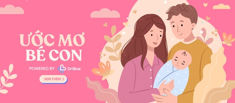 Có 2 con đều tử vong sau khi sinh 3 ngày, cặp vợ chồng ở Bắc Ninh quyết đi khám, bất ngờ với nguyên nhân - Ảnh 4.