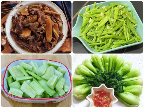 hom-nay-nau-gi-anh-1683879579-305-width640height480.jpeg hom-nay-nau-gi-anh-1683879579-305-width640height480.jpeg