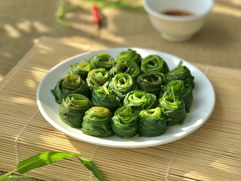 loại rau hạ đường huyết.jpg loại rau hạ đường huyết.jpg