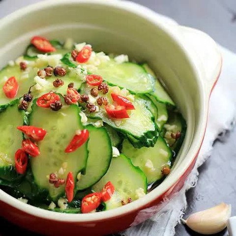 dưa chuột hạ đường huyết.jpg dưa chuột hạ đường huyết.jpg