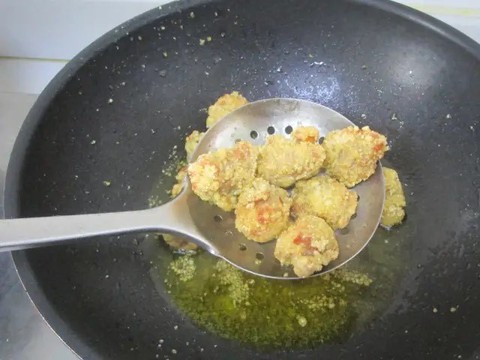 Thịt heo kết hợp cùng loại quả này sẽ thành món ăn có vị chua ngọt thơm ngon vô cùng- Ảnh 5. Thịt heo kết hợp cùng loại quả này sẽ thành món ăn có vị chua ngọt thơm ngon vô cùng- Ảnh 5.