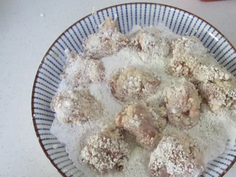 Thịt heo kết hợp cùng loại quả này sẽ thành món ăn có vị chua ngọt thơm ngon vô cùng- Ảnh 4. Thịt heo kết hợp cùng loại quả này sẽ thành món ăn có vị chua ngọt thơm ngon vô cùng- Ảnh 4.