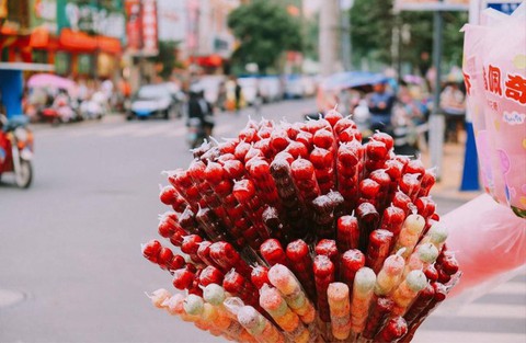 Một địa điểm vừa có núi, vừa có biển lại thuận tiện xuất ngoại, tới 5 ngày nghỉ cũng chưa chắc khám phá hết chỗ chơi- Ảnh 20. Một địa điểm vừa có núi, vừa có biển lại thuận tiện xuất ngoại, tới 5 ngày nghỉ cũng chưa chắc khám phá hết chỗ chơi- Ảnh 20.