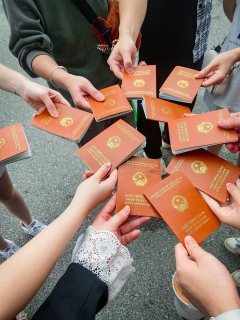Một địa điểm vừa có núi, vừa có biển lại thuận tiện xuất ngoại, tới 5 ngày nghỉ cũng chưa chắc khám phá hết chỗ chơi- Ảnh 17. Một địa điểm vừa có núi, vừa có biển lại thuận tiện xuất ngoại, tới 5 ngày nghỉ cũng chưa chắc khám phá hết chỗ chơi- Ảnh 17.