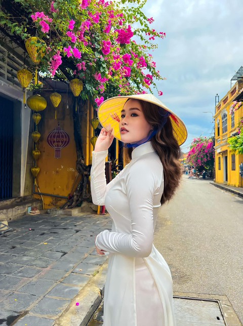 Hoàng Mập: Hoàng Mập:
