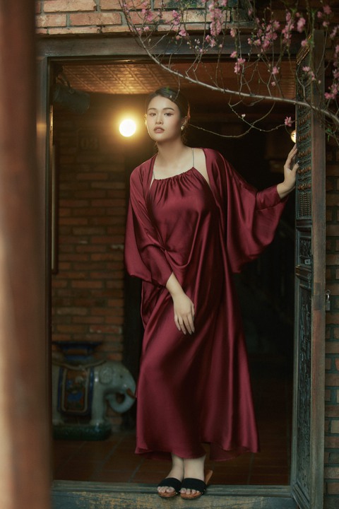 Hoàng Mập: Hoàng Mập: