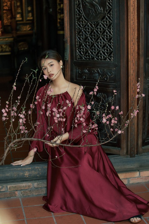 Hoàng Mập: Hoàng Mập: