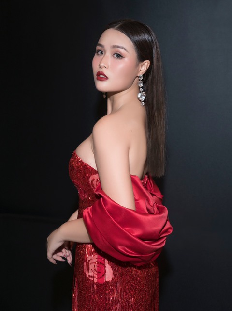 Hoàng Mập: Hoàng Mập: