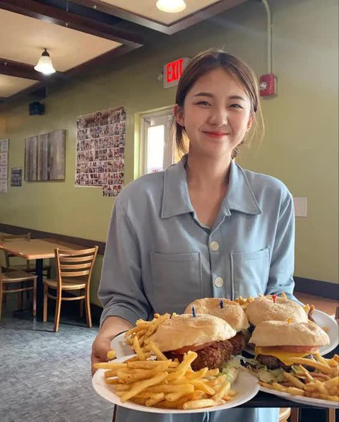 Trước khi phải chạy thận, những dấu hiệu này thường xuất hiện trước một năm, bác sĩ cảnh báo món nên tránh vào bữa sáng- Ảnh 4.