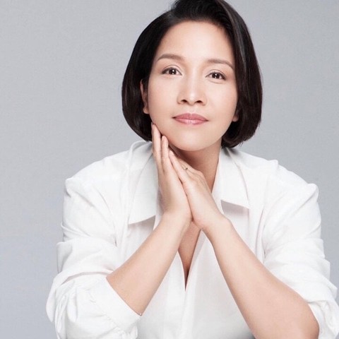 Mỹ Linh: Bỏ hát lót, hát ở vũ trường, tôi bị nói ‘đã nghèo còn sĩ’- Ảnh 1. Mỹ Linh: Bỏ hát lót, hát ở vũ trường, tôi bị nói ‘đã nghèo còn sĩ’- Ảnh 1.
