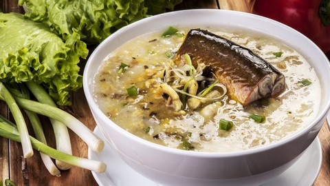 Loại thịt nhiều đạm ngang thịt bò nhưng có giá rẻ hơn, vừa bổ ngũ tạng, vừa tăng miễn dịch- Ảnh 4. Loại thịt nhiều đạm ngang thịt bò nhưng có giá rẻ hơn, vừa bổ ngũ tạng, vừa tăng miễn dịch- Ảnh 4.