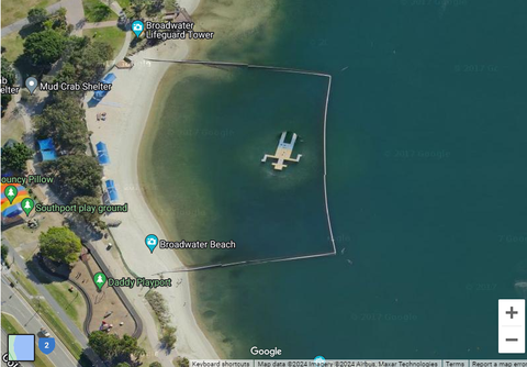 10 thứ bí ẩn được Google Earth phát hiện: Hình ảnh số 1 từng gây tranh cãi nảy lửa- Ảnh 4. 10 thứ bí ẩn được Google Earth phát hiện: Hình ảnh số 1 từng gây tranh cãi nảy lửa- Ảnh 4.