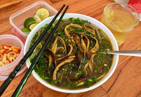 Loại thịt nhiều đạm ngang thịt bò nhưng có giá rẻ hơn, vừa bổ ngũ tạng, vừa tăng miễn dịch- Ảnh 1. Loại thịt nhiều đạm ngang thịt bò nhưng có giá rẻ hơn, vừa bổ ngũ tạng, vừa tăng miễn dịch- Ảnh 1.