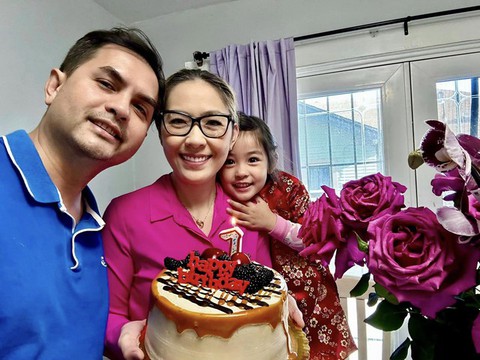Đức Tiến và giấc mơ còn dang dở- Ảnh 2. Đức Tiến và giấc mơ còn dang dở- Ảnh 2.