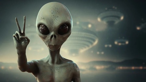 Bí ẩn UFO năm 1994: Hơn 60 đứa trẻ Zimbabwe khẳng định nhìn thấy người ngoài hành tinh- Ảnh 4. Bí ẩn UFO năm 1994: Hơn 60 đứa trẻ Zimbabwe khẳng định nhìn thấy người ngoài hành tinh- Ảnh 4.